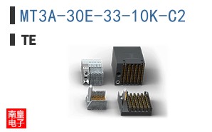 MT3A-30E-33-10K-C2