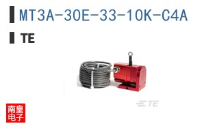 MT3A-30E-33-10K-C4A