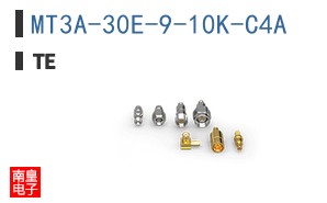 MT3A-30E-9-10K-C4A