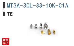 MT3A-30L-33-10K-C1A