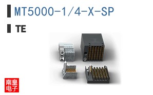 MT5000-1/4-X-SP