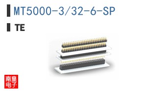 MT5000-3/32-6-SP