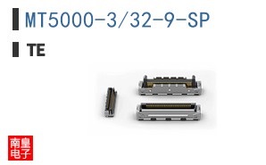 MT5000-3/32-9-SP