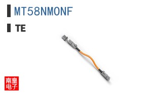 MT58NMONF