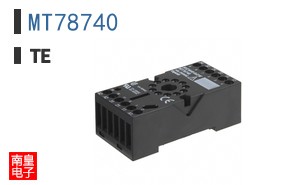 MT78740
