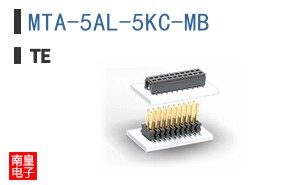 MTA-5AL-5KC-MB