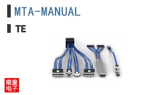 MTA-MANUAL