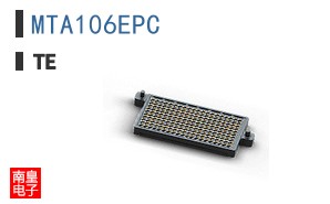 MTA106EPC