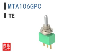 MTA106GPC