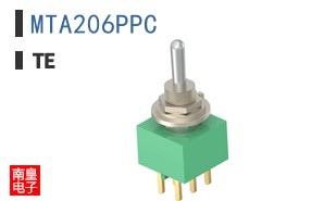 MTA206PPC