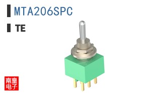 MTA206SPC