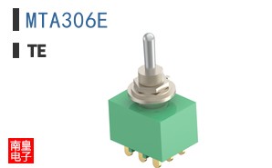 MTA306E