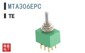 MTA306EPC