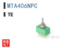MTA406NPC