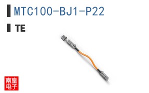 MTC100-BJ1-P22