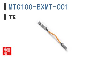 MTC100-BXMT-001