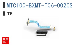 MTC100-BXMT-T06-002CS2792