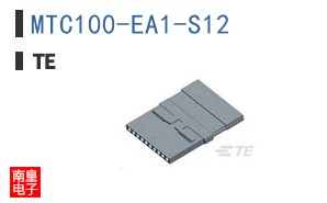MTC100-EA1-S12