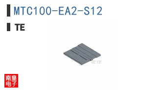 MTC100-EA2-S12