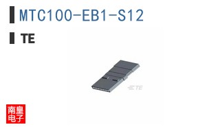 MTC100-EB1-S12