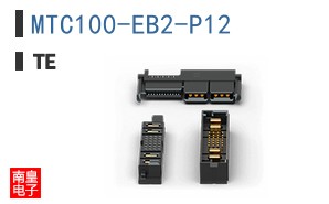 MTC100-EB2-P12