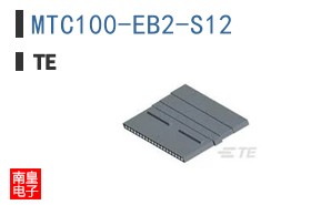 MTC100-EB2-S12
