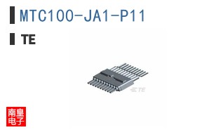 MTC100-JA1-P11