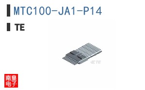 MTC100-JA1-P14