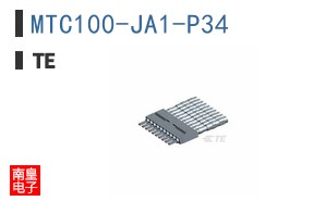 MTC100-JA1-P34