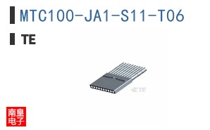 MTC100-JA1-S11-T06