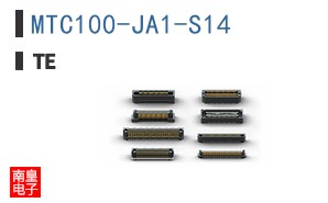 MTC100-JA1-S14