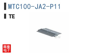 MTC100-JA2-P11