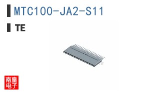 MTC100-JA2-S11