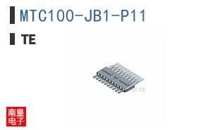 MTC100-JB1-P11