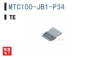 MTC100-JB1-P34