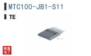 MTC100-JB1-S11