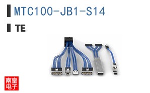 MTC100-JB1-S14