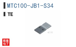 MTC100-JB1-S34