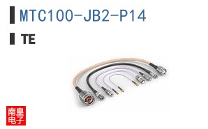 MTC100-JB2-P14