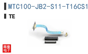 MTC100-JB2-S11-T16CS190