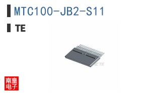 MTC100-JB2-S11