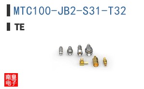MTC100-JB2-S31-T32