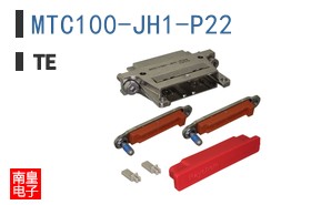 MTC100-JH1-P22