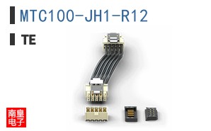 MTC100-JH1-R12