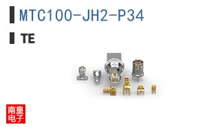 MTC100-JH2-P34