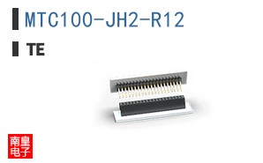 MTC100-JH2-R12