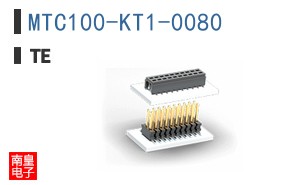 MTC100-KT1-0080