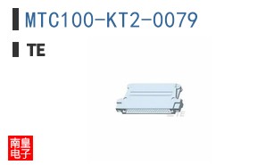 MTC100-KT2-0079