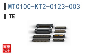 MTC100-KT2-0123-003