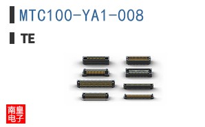 MTC100-YA1-008